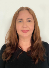 Foto de ELISIANA AGUIAR SOARES