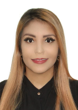 Foto de CAMILA CRISTINA FIGUEIREDO DA COSTA MENDES