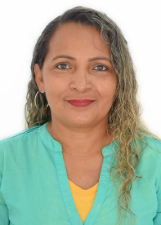 Foto de LUCIANA CORREA LOBEL
