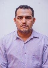 Foto de MARCIO ROGERIO SANTOS RODRIGUES