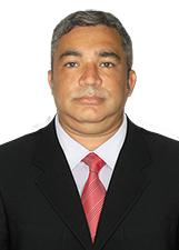 Foto de KLAYTON MAGALHÃES DOS SANTOS