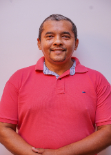 Foto de CLAILSON BARBOSA DE SOUZA