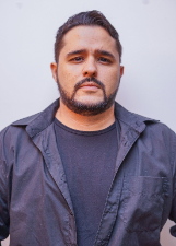 Foto de SANDRO NASCIMENTO FERREIRA BRANCO