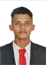 Foto de RODRIGO LAVAREDA RODRIGUES