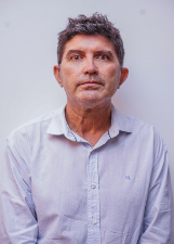 Foto de Cicero Edson Oliveira Pimentel