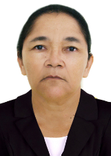 Foto de Natalia Pinho Ferreira da Silva