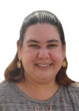 Foto de SUELENE XAVIER PESSOA