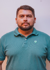 Foto de FRANCISCO DE ASSIS COSTA