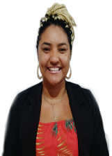 Foto de THAISSA DE JESUS MACHADO PEREIRA