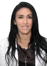 Foto de ELIANE GISELE DOURADO DIAS PORTELA