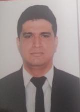 Foto de Cristiano Soares Sobral de Souza