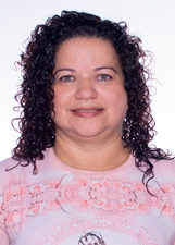 Foto de JUCILEIDE MARTINHA ALVES DE ARAUJO