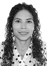 Foto de Tania Coelho Vulcao