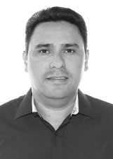 Foto de Roberto Castro de Araujo