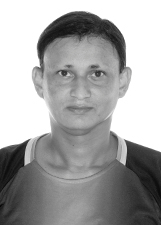 Foto de CLARINDO DA SILVA GOMES