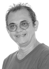 Foto de Lutero de Andrade Oliveira