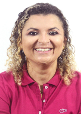 Foto de ELMA JULIANE MONTEIRO PANTOJA BESSA