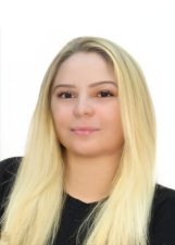 Foto de Jordana Araujo Bento