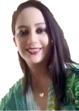 Foto de DAYANA  BENTO DA SILVA