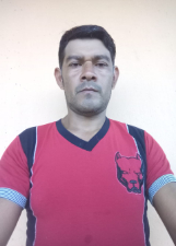 Foto de ADRIANO DOS ANJOS ALVES