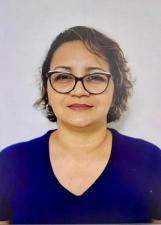Foto de Rita de Cassia Oliveira Melo