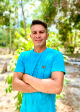 Foto de Jorge dos Santos Assis