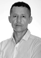 Foto de NAUM FERREIRA DA SILVA