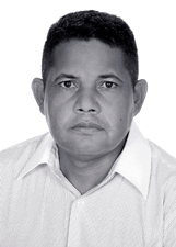 Foto de HILDIMIR DO NASCIMENTO SILVA