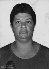 Foto de DOLORES RIBEIRO DE SOUSA