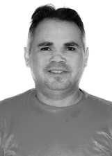 Foto de EDIMILSON DA SILVA BAIA