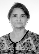 Foto de MARIA DO SOCORRO MOTA LYRA