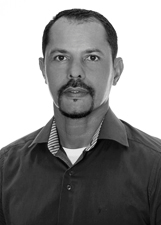 Foto de MAURO SÉRGIO DA SILVA MORAES