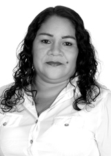 Foto de GILZA RODRIGUES PAS
