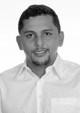 Foto de JAMESON MEDEIROS CARVALHO