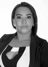 Foto de NILZIANE NOGUEIRA DA SILVA