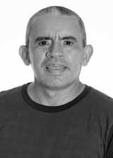 Foto de JACKSON DA SILVA COSTA
