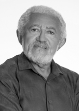 Foto de DAMIÃO APOLINÁRIO PEREIRA