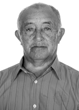 Foto de CÍCERO ANTÔNIO DE LIMA
