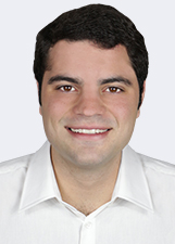 Foto de GUSTAVO BEMERGUY SEFER