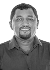 Foto de ANTONIO FERREIRA DA SILVA