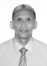 Foto de JOSE DE BOLIVAR