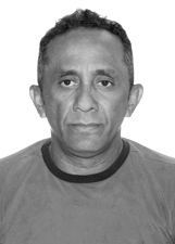Foto de Altemir de Souza Carvalho