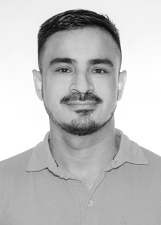 Foto de REIBSON BRITO DOS SANTOS