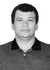 Foto de GLEITON DA SILVA BRITO