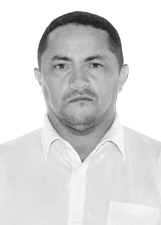 Foto de ANTONIO GILVON RIBEIRO ARAUJO