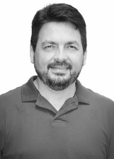 Foto de WHEBERTON ALUIZIO BONFIM ARAÚJO