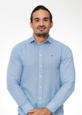 Foto de ADRIANO CHAVES DE OLIVEIRA