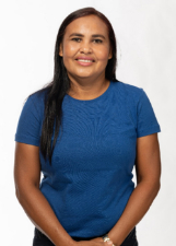 Foto de LUCILENE NERES