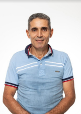 Foto de MANOEL ALVES DOS REIS
