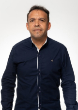 Foto de LUÍS CARLOS DE FREITAS MARQUES